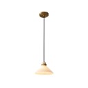Jonathan Browning - Lauriston Pendant V2